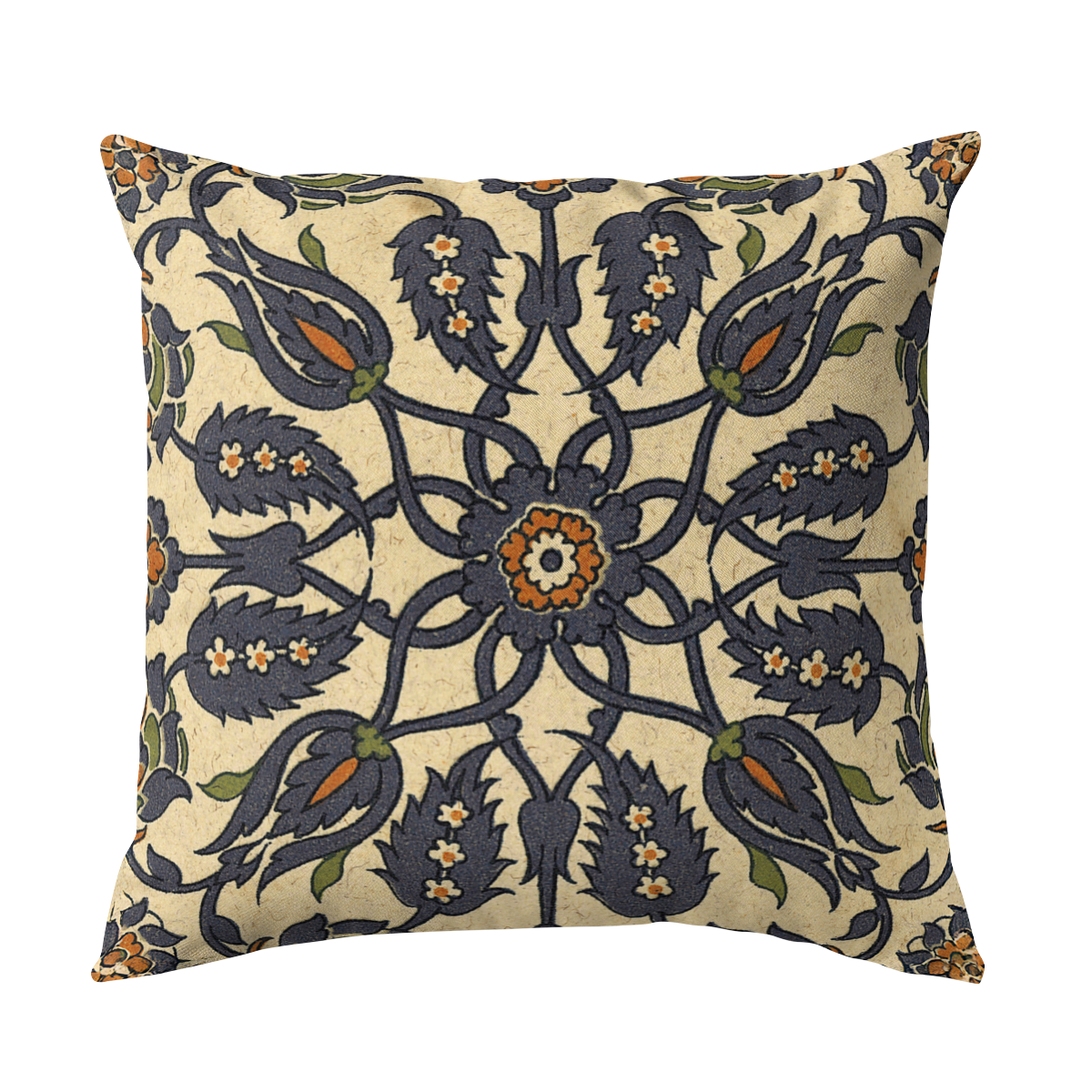 pillow-4_image-1