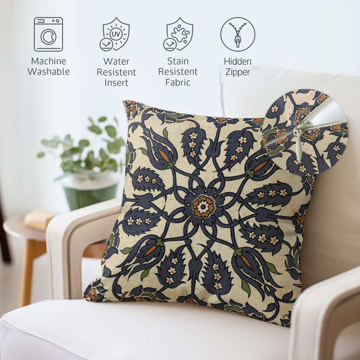 pillow-4_image-6