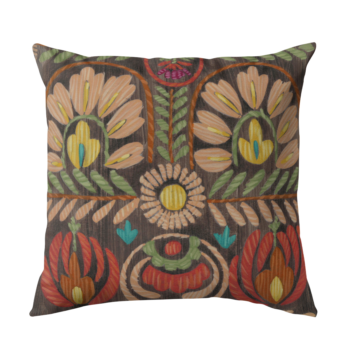 pillow-1_image-1