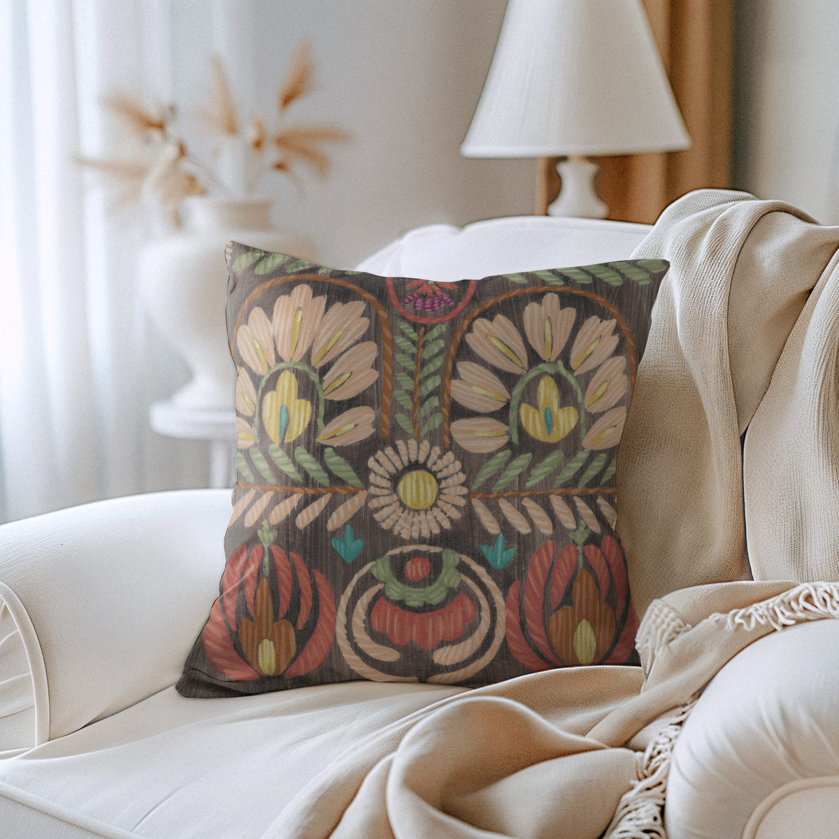 pillow-1_image-3