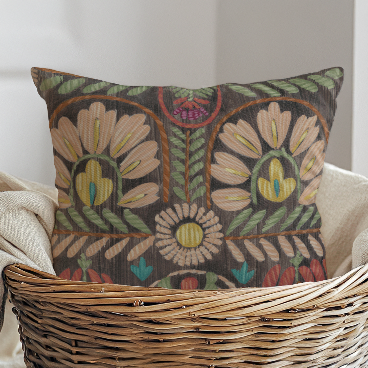 pillow-1_image-4
