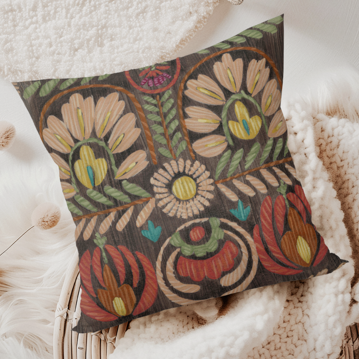 pillow-1_image-5