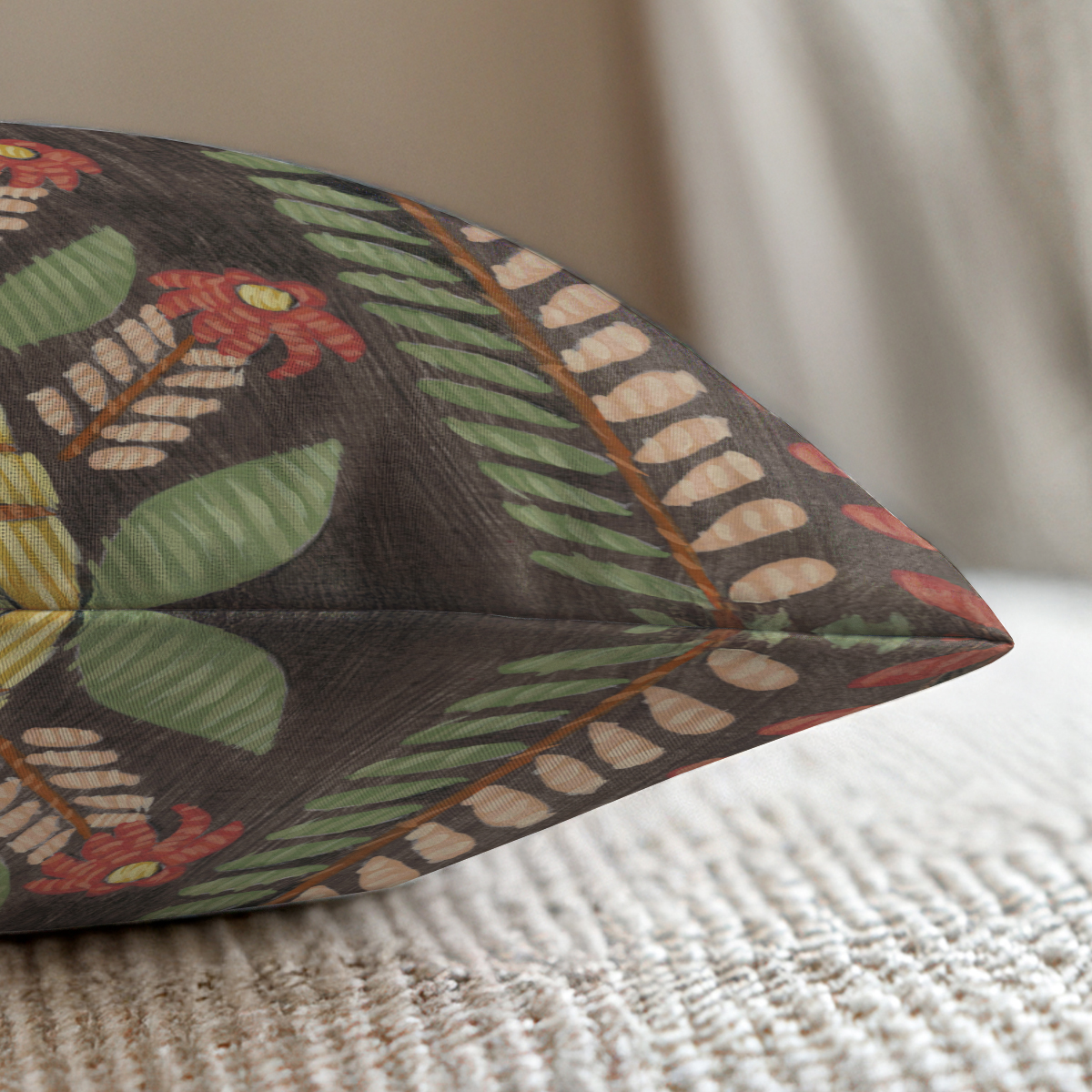pillow-2_image-2