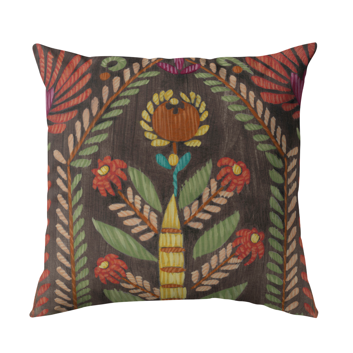 pillow-2_image-1