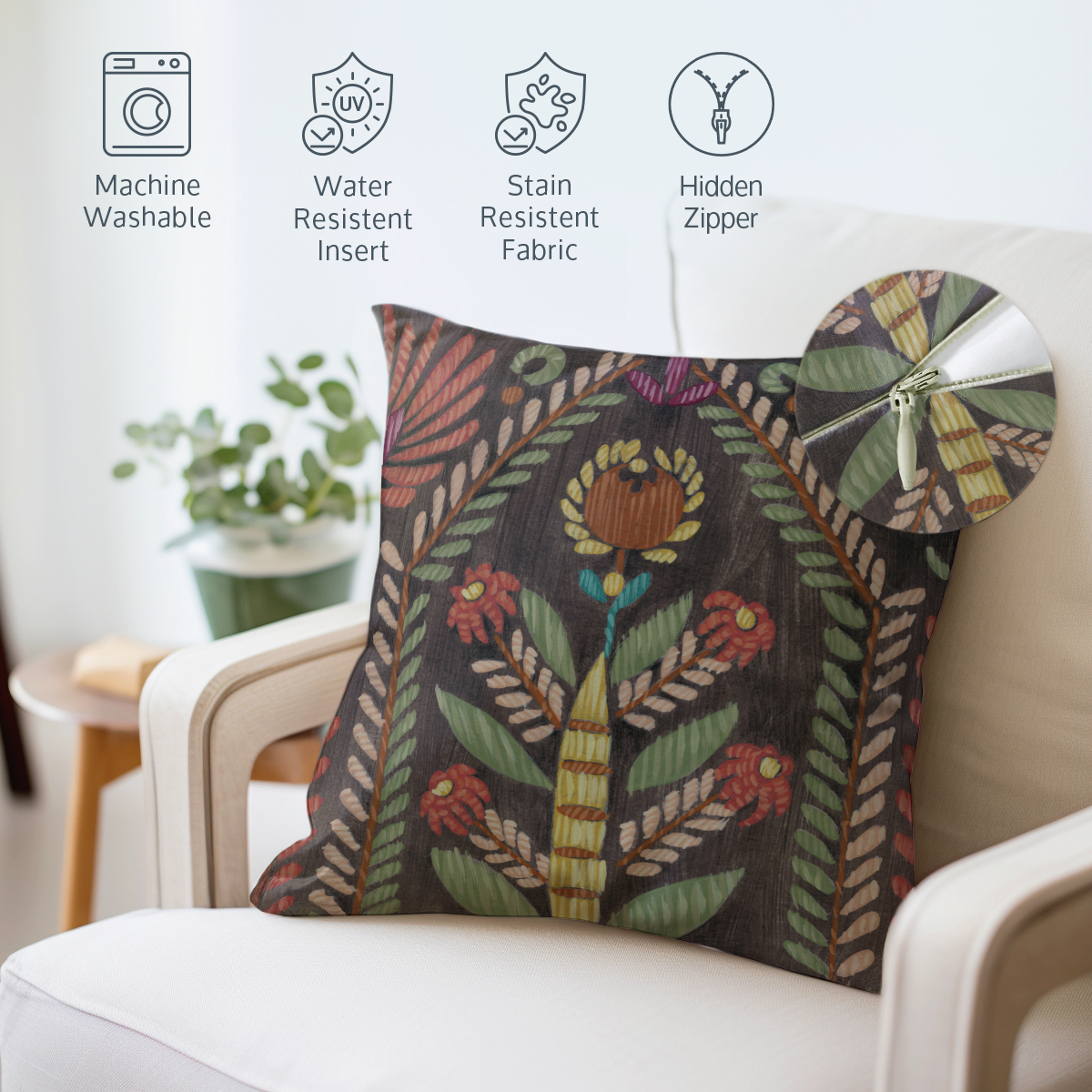 pillow-2_image-6