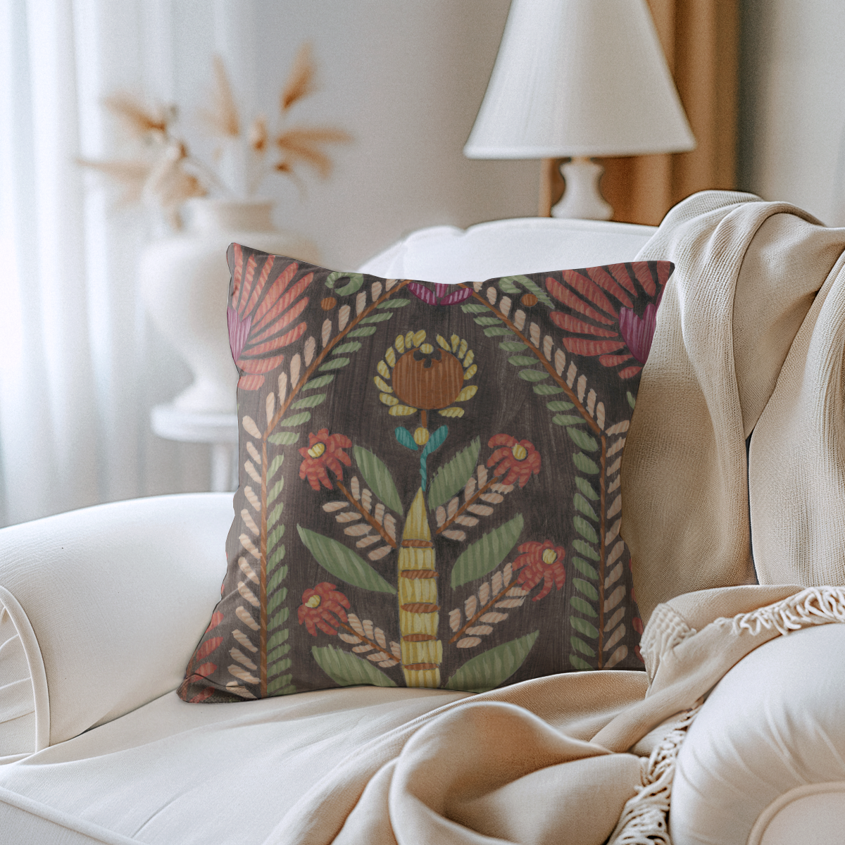 pillow-2_image-3