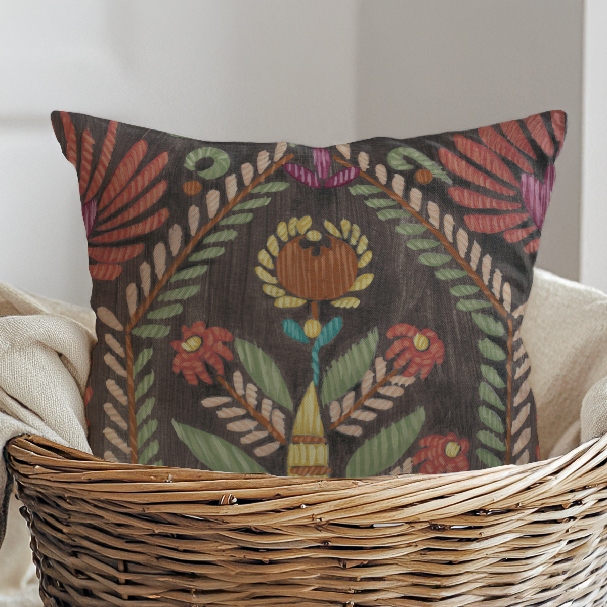 pillow-2_image-4