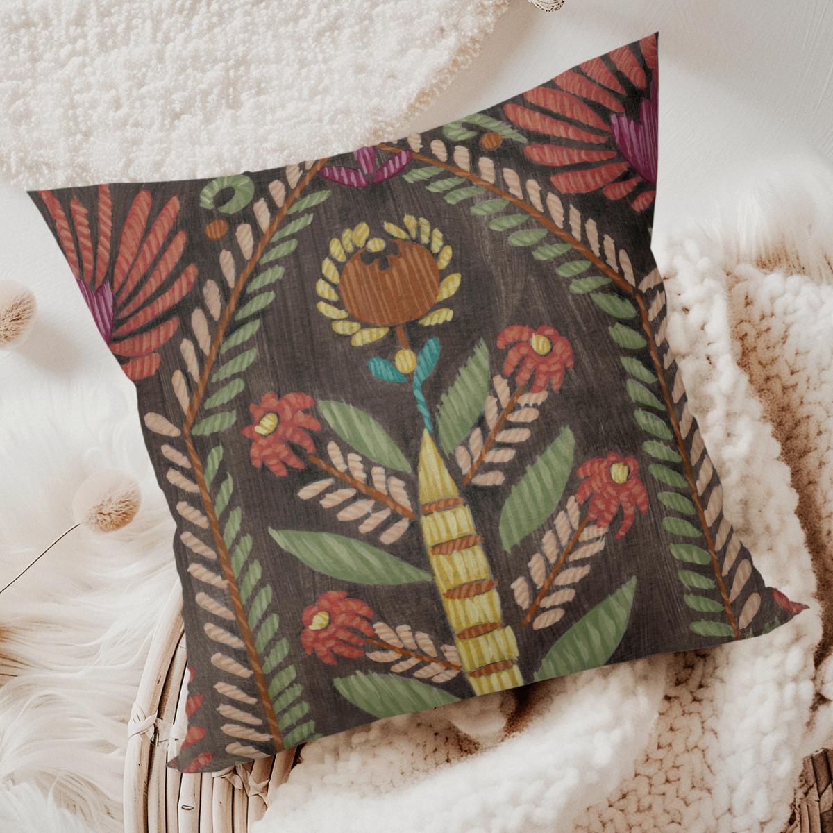 pillow-2_image-5