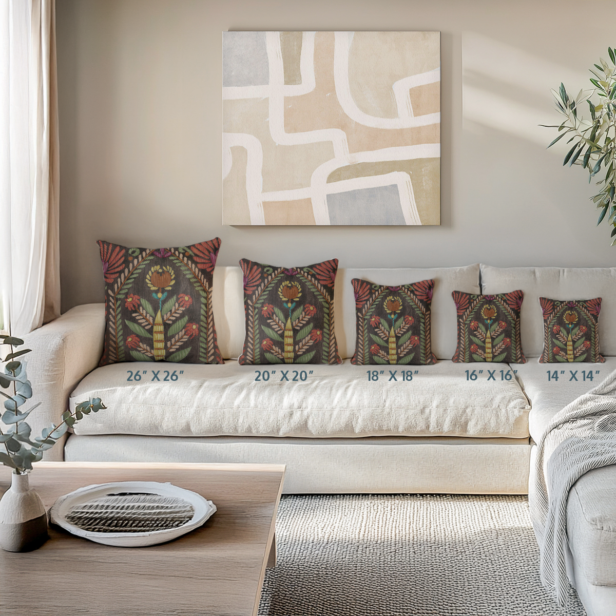 pillow-2_image-7
