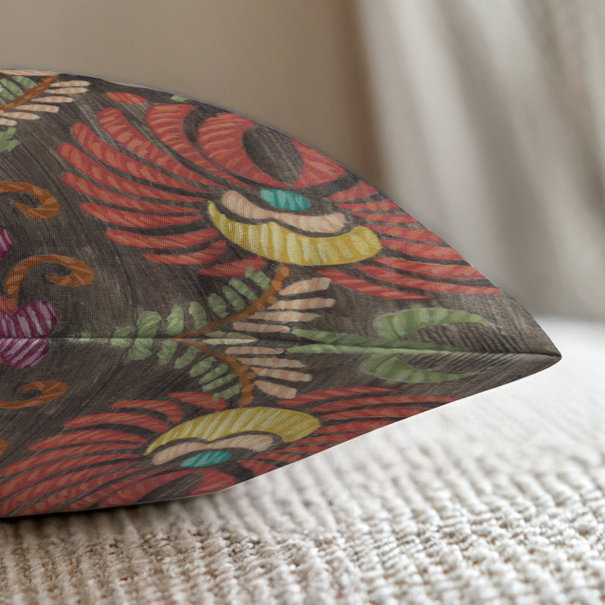 pillow-3_image-2