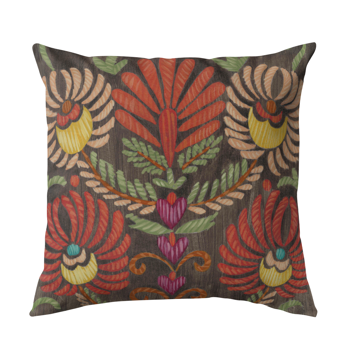 pillow-3_image-1