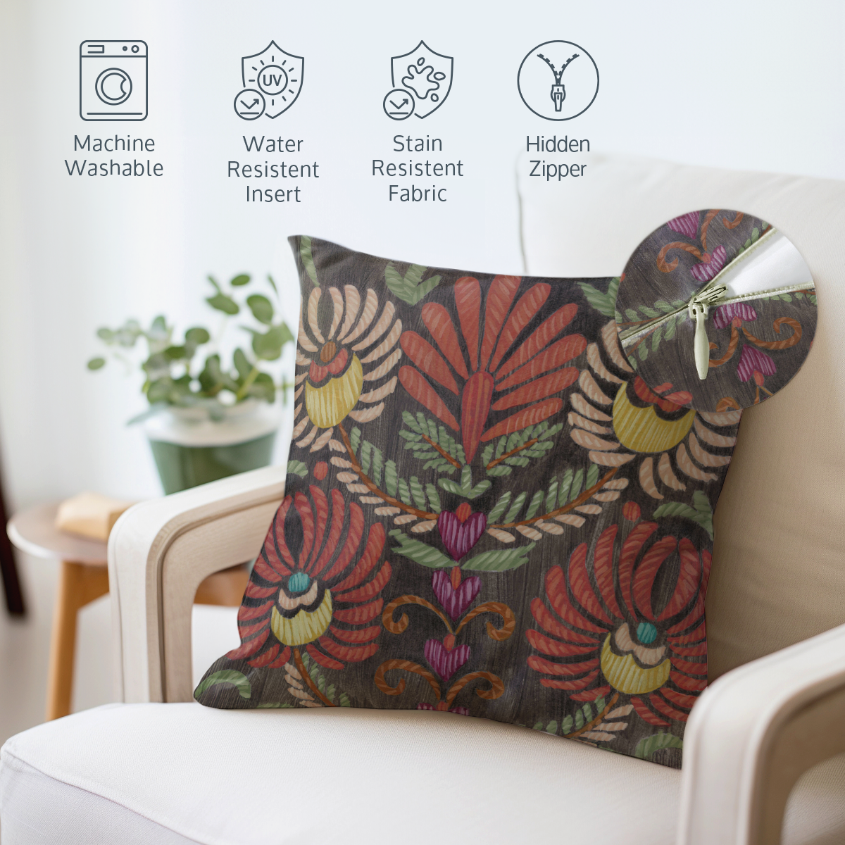 pillow-3_image-6