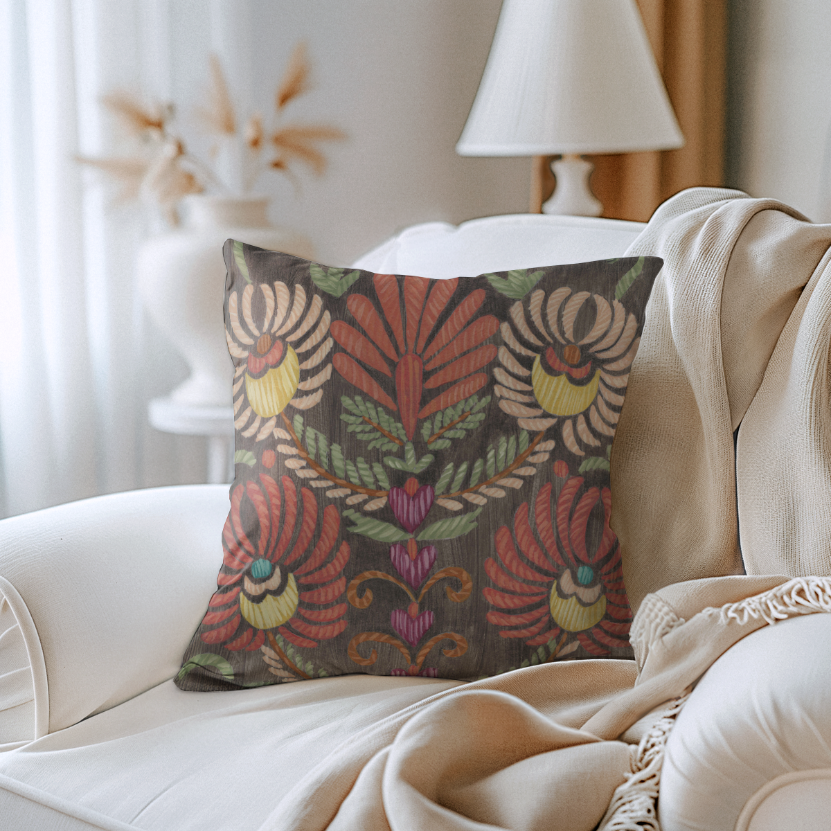 pillow-3_image-3