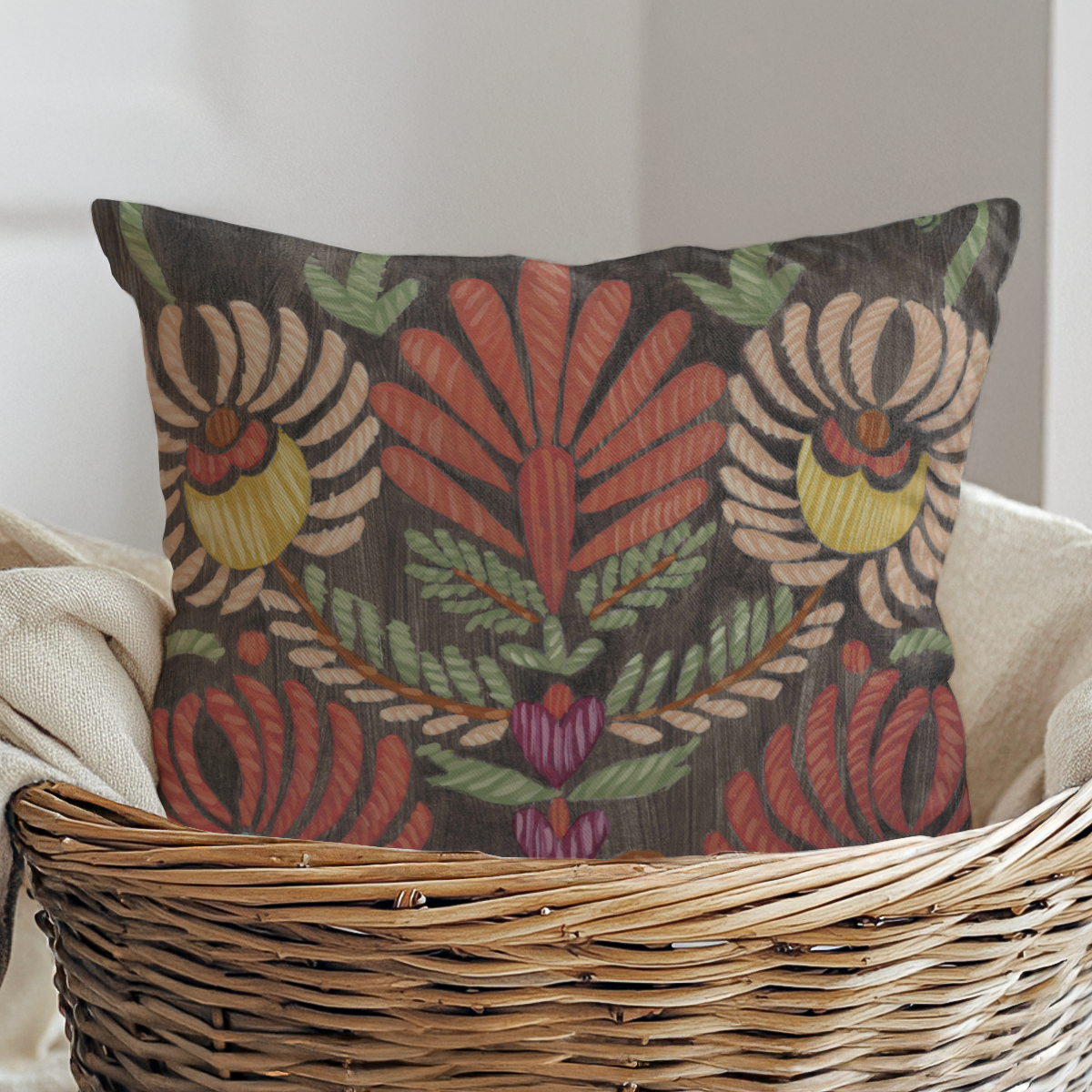 pillow-3_image-4