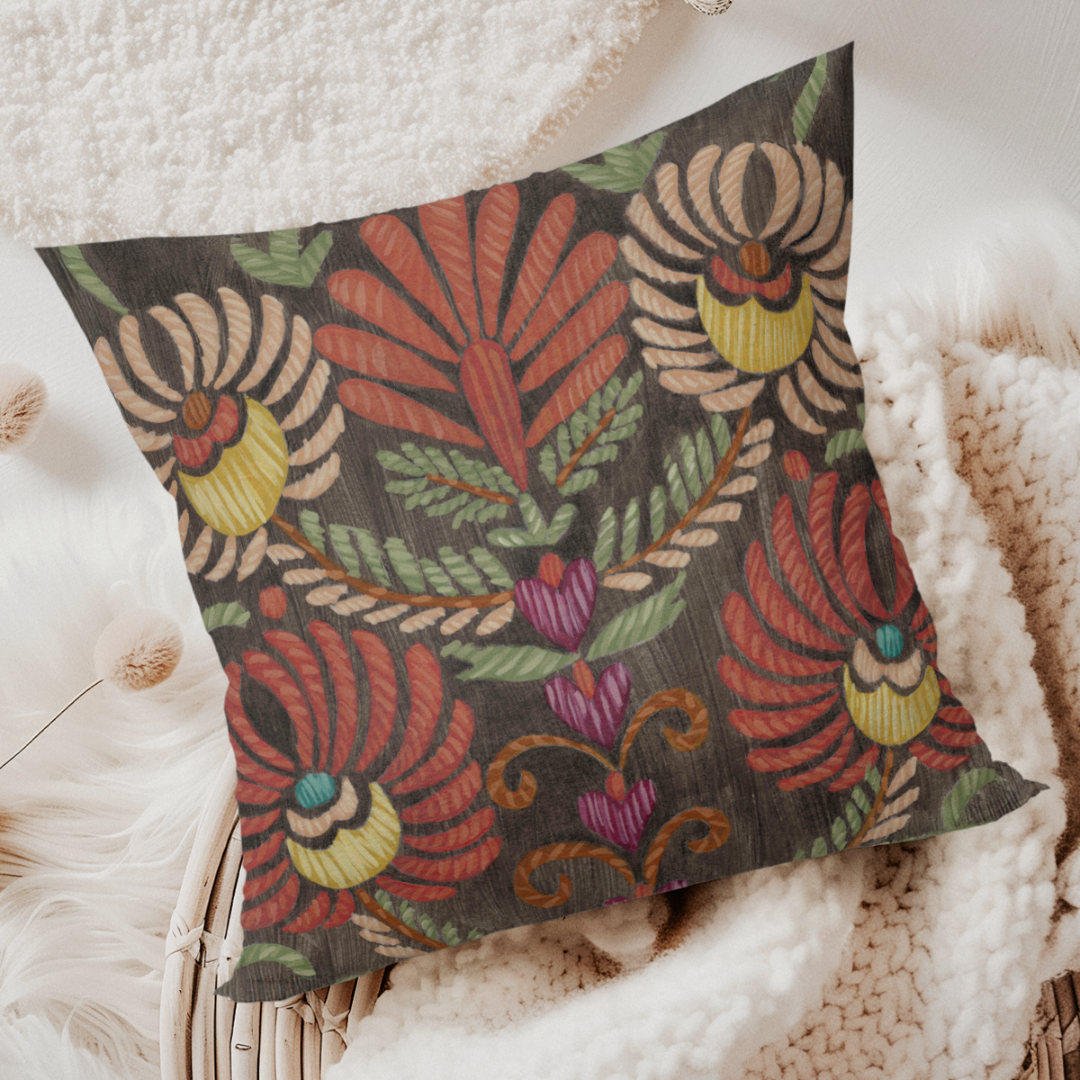 pillow-3_image-5