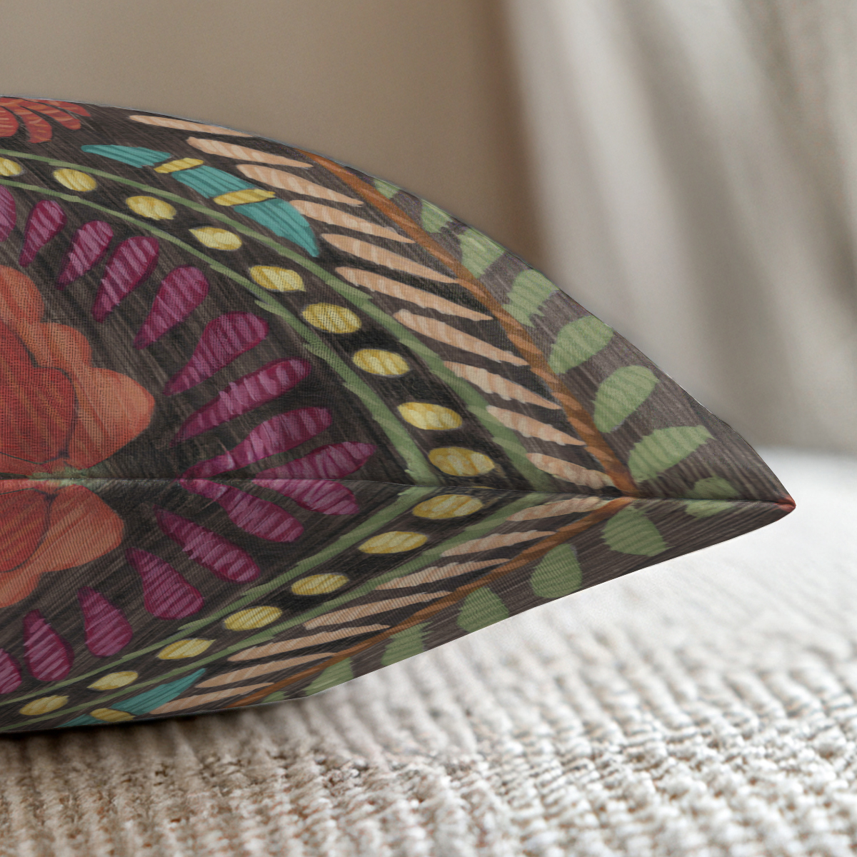 pillow-4_image-2