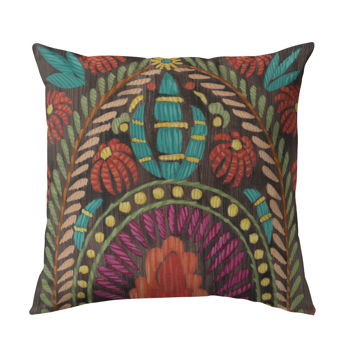 pillow-4_image-1