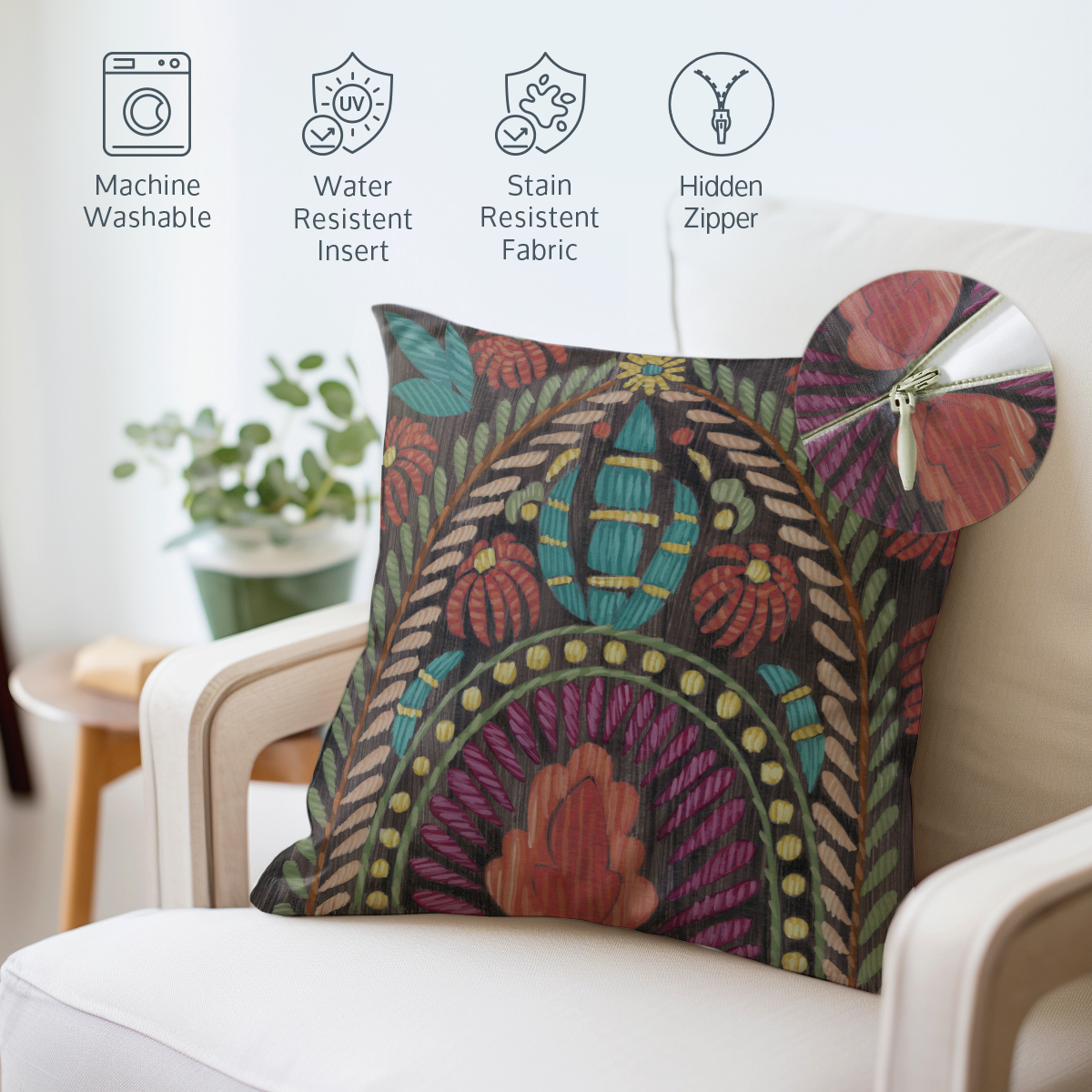 pillow-4_image-6