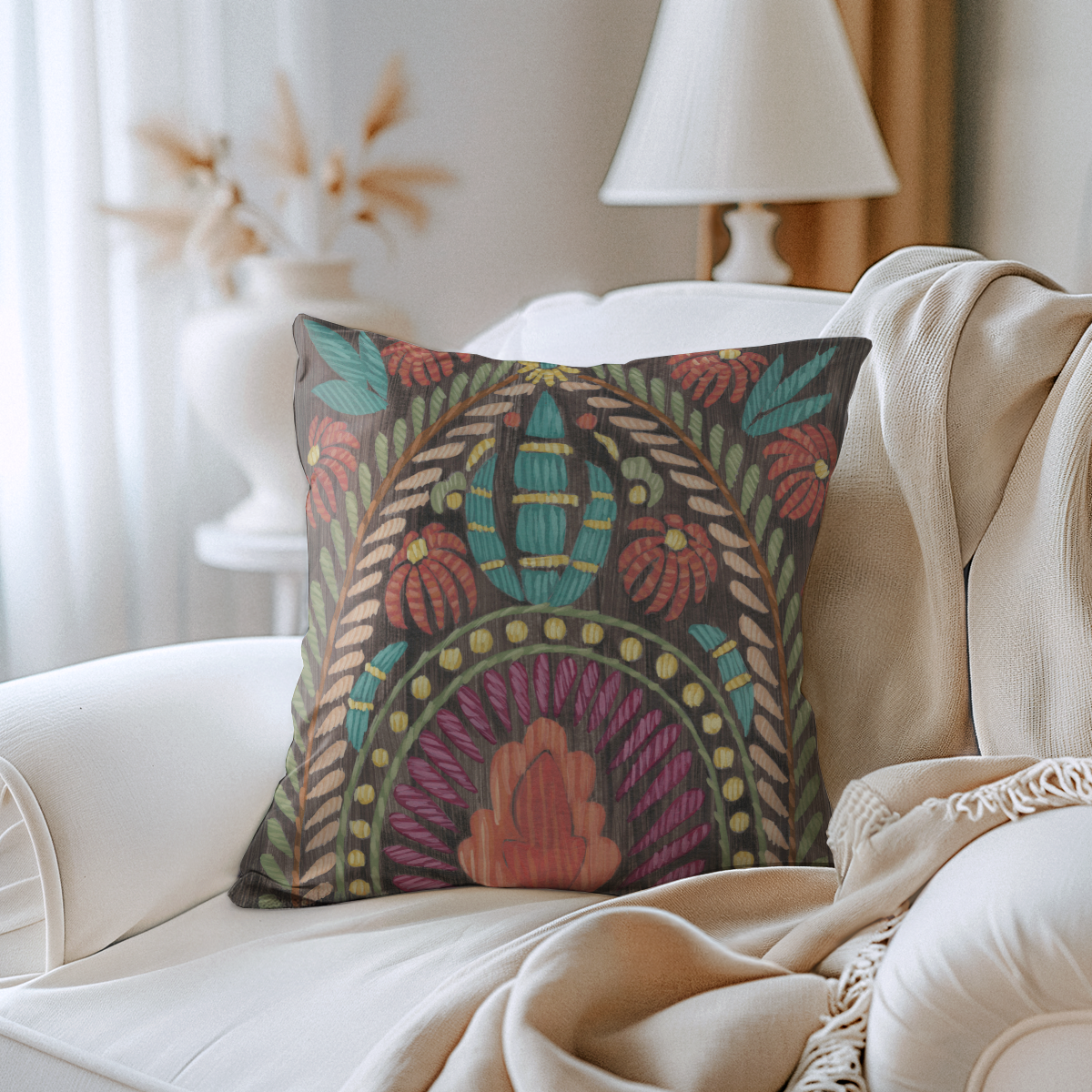 pillow-4_image-3