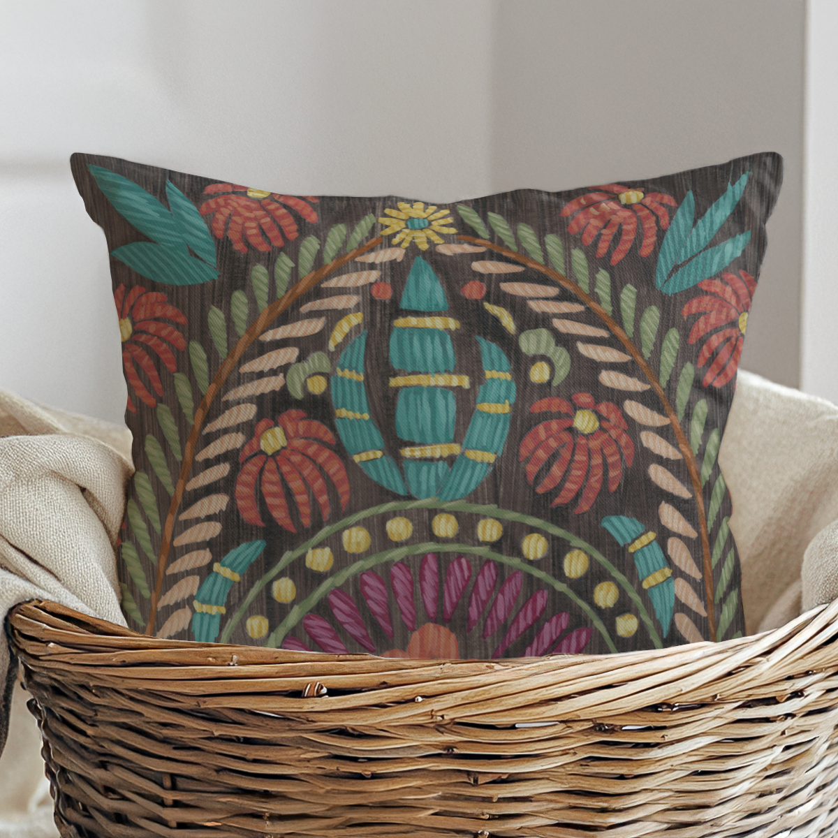 pillow-4_image-4