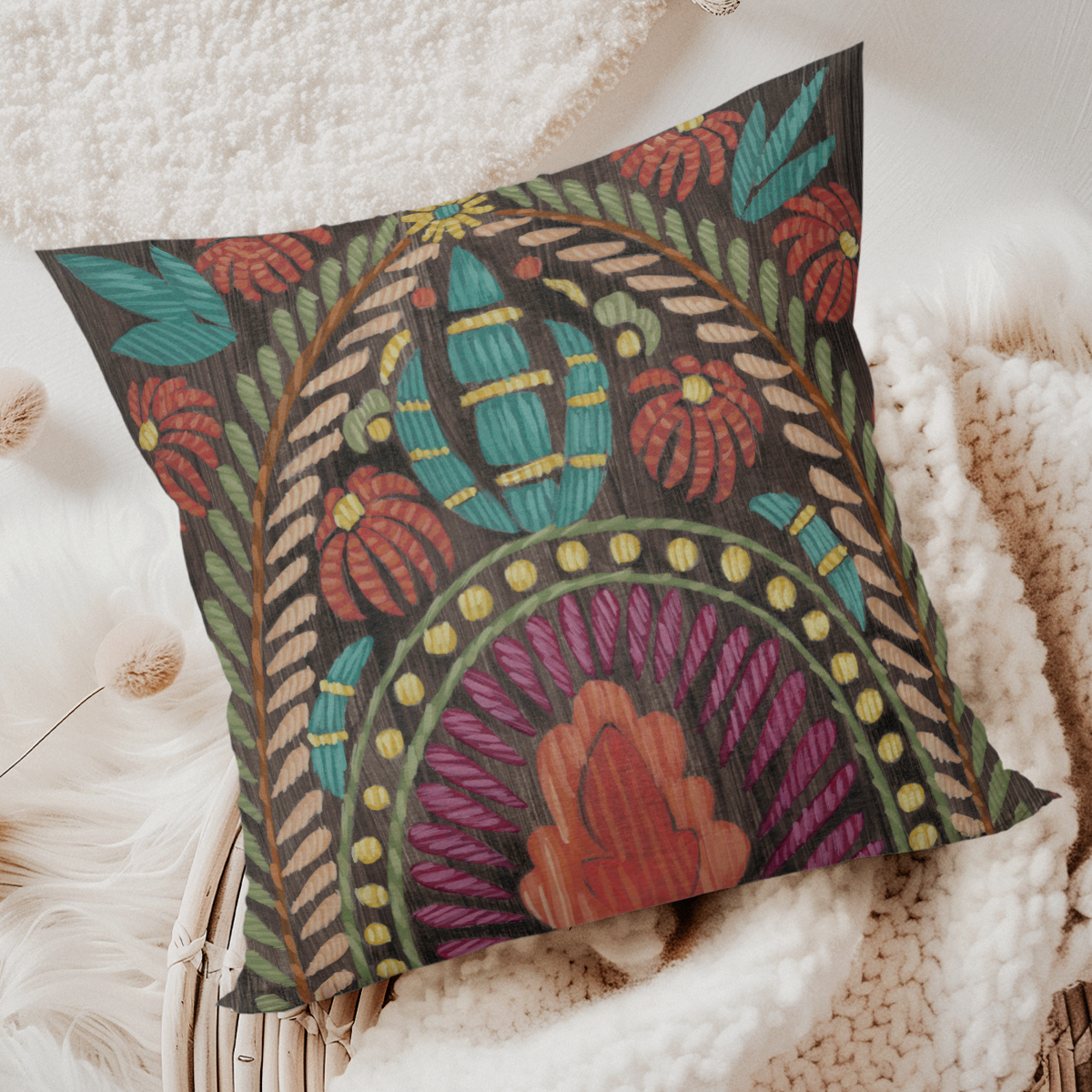 pillow-4_image-5