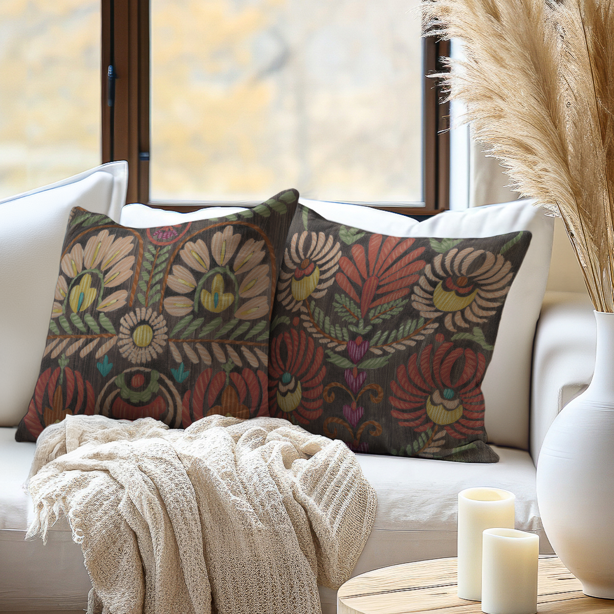 combo-1_image-3