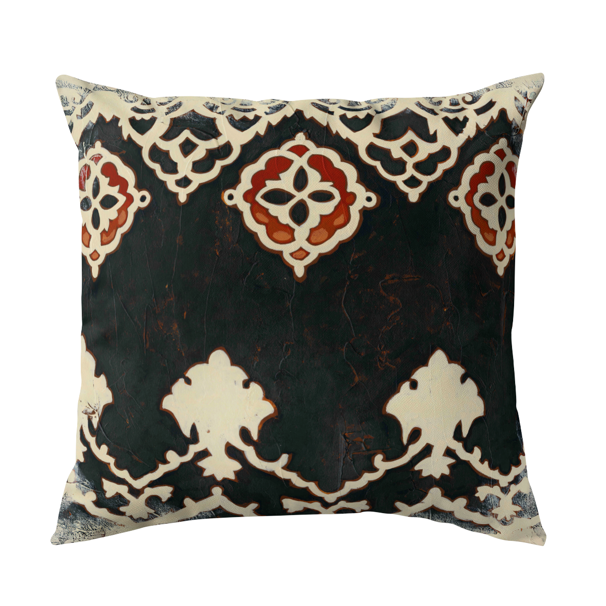 pillow-1_image-1