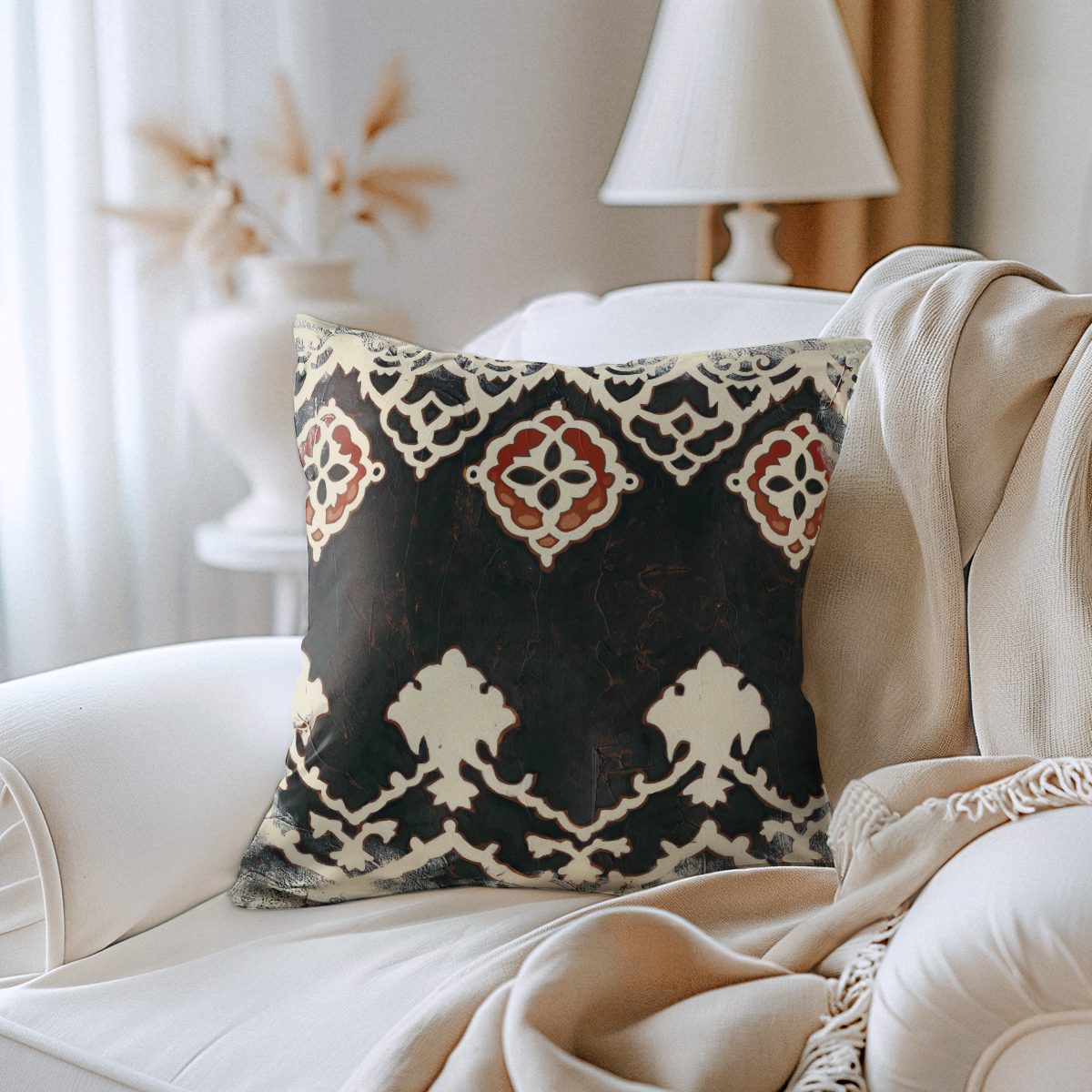 pillow-1_image-3
