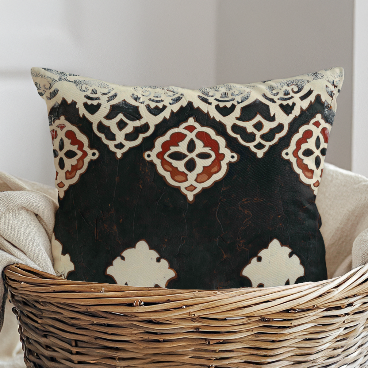 pillow-1_image-4