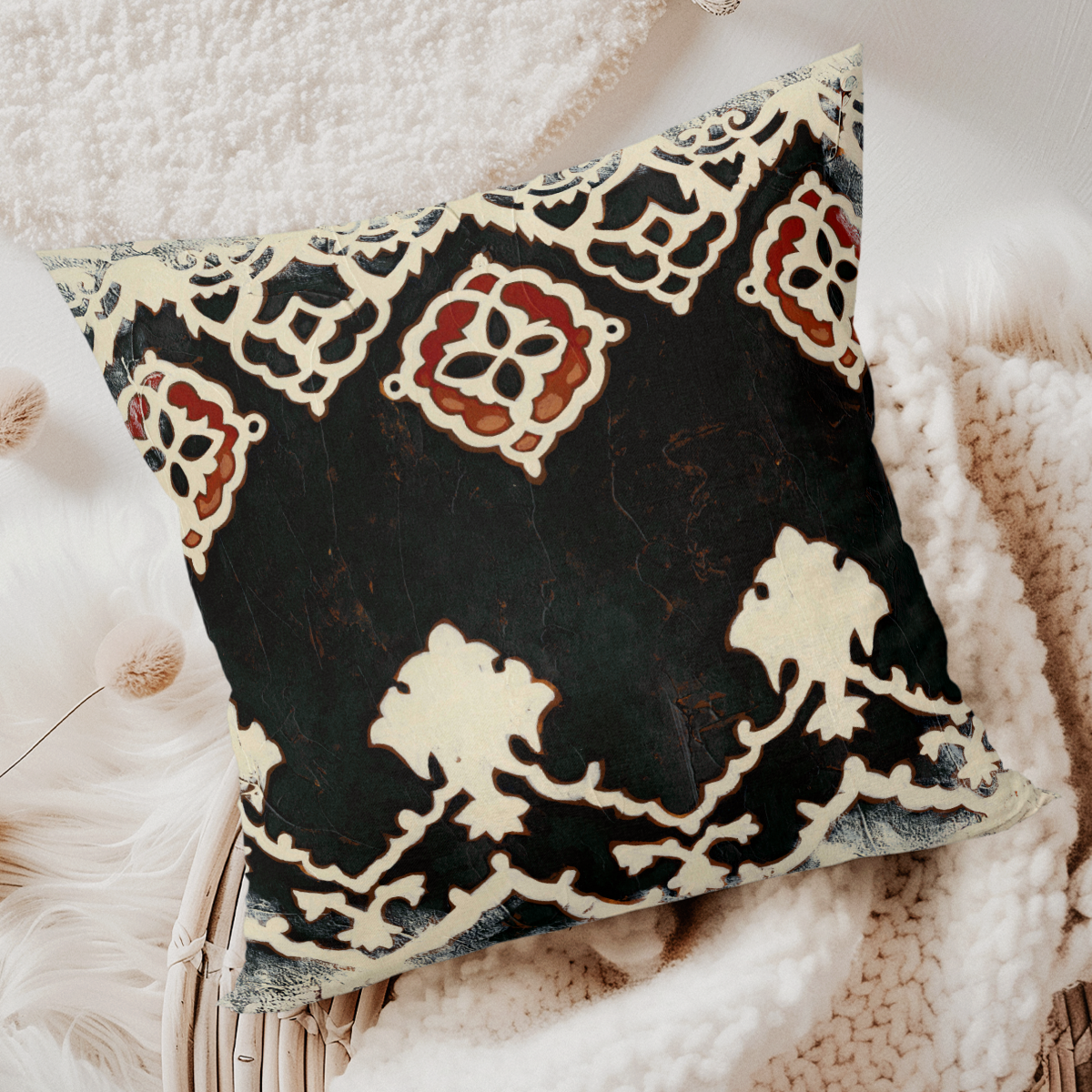 pillow-1_image-5