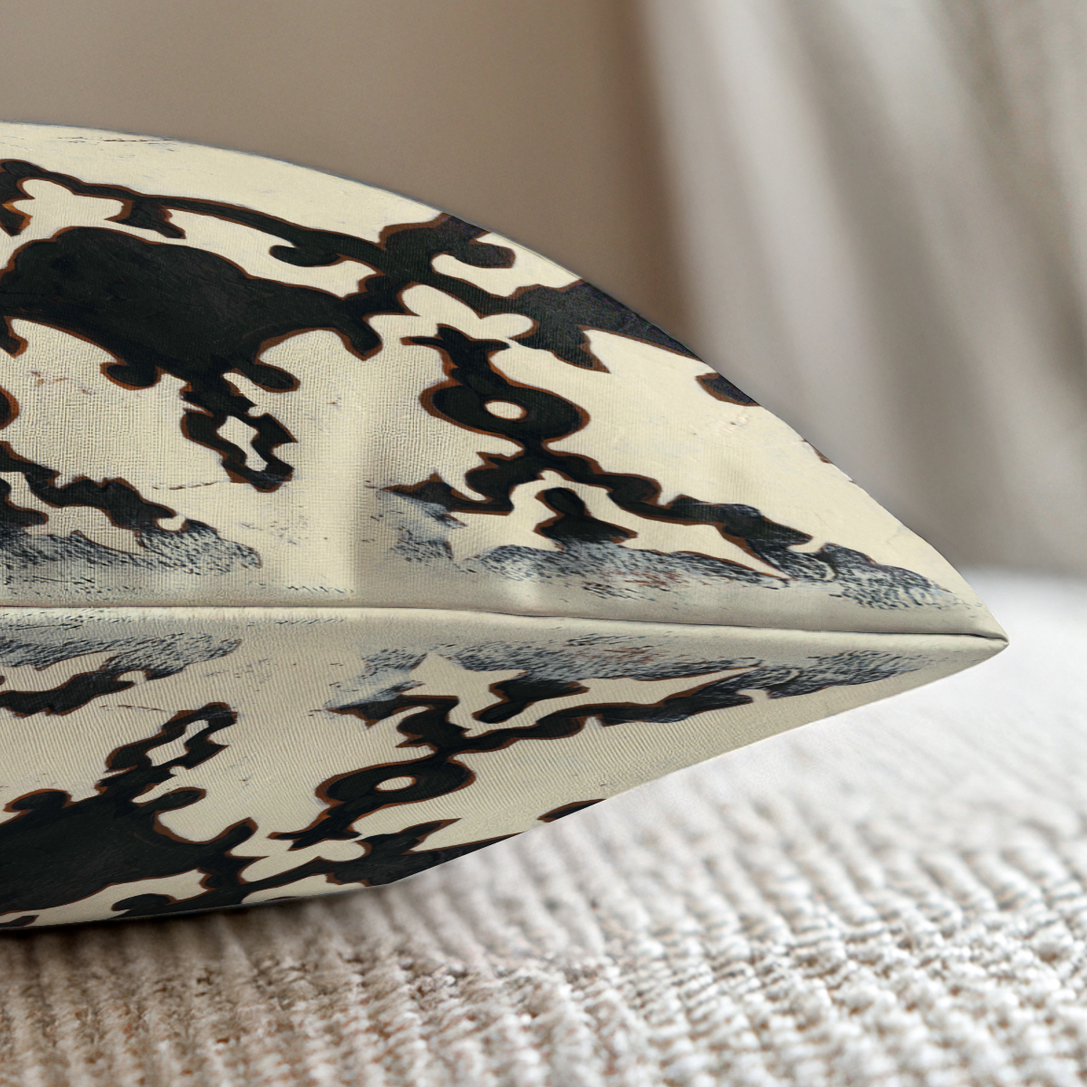 pillow-2_image-2