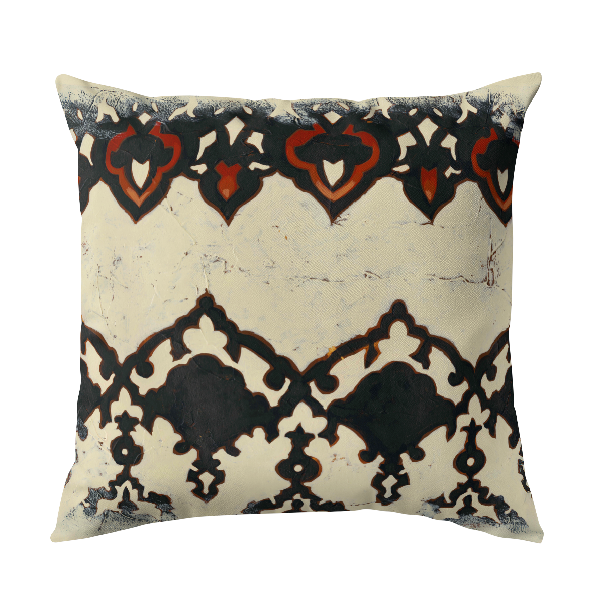 pillow-2_image-1
