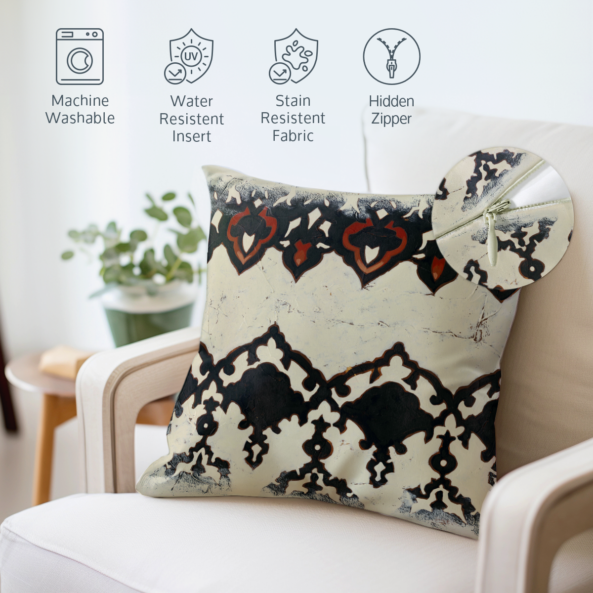 pillow-2_image-6