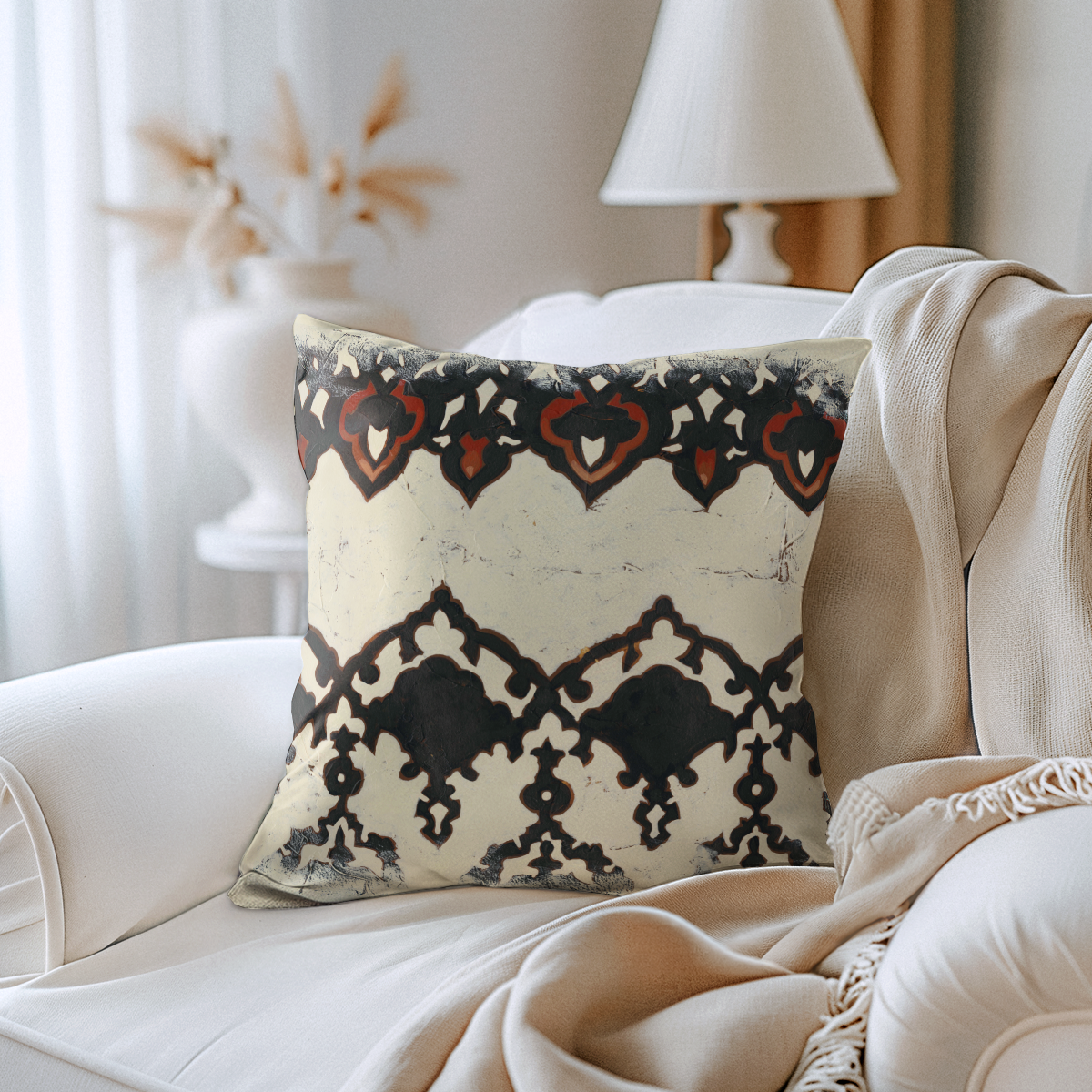 pillow-2_image-3