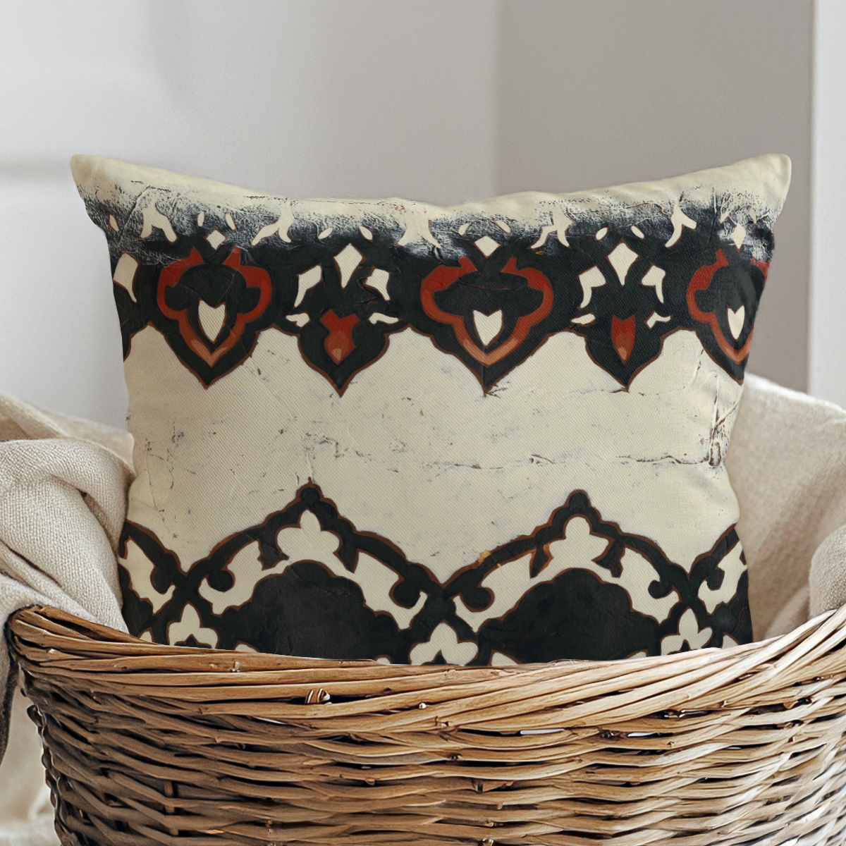 pillow-2_image-4