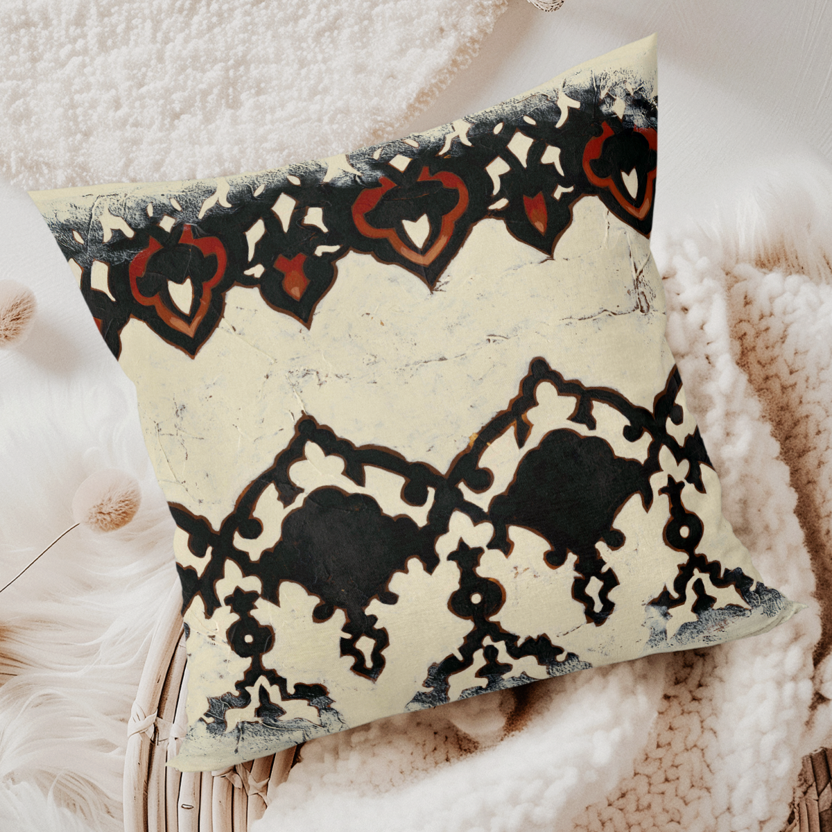 pillow-2_image-5