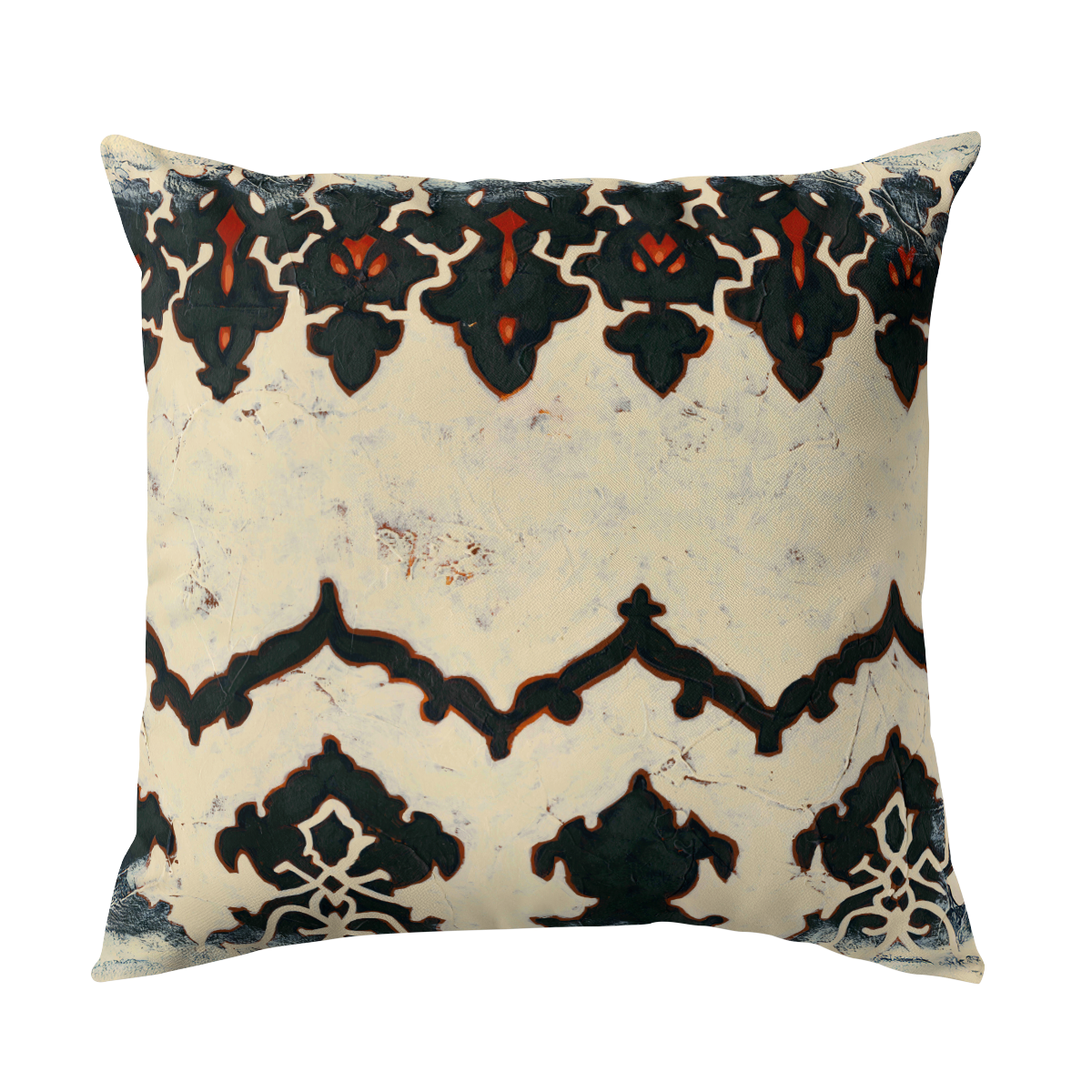 pillow-3_image-1