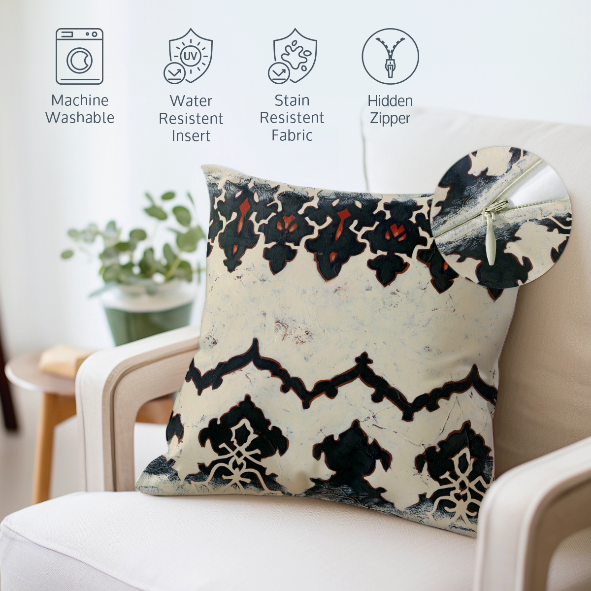 pillow-3_image-6