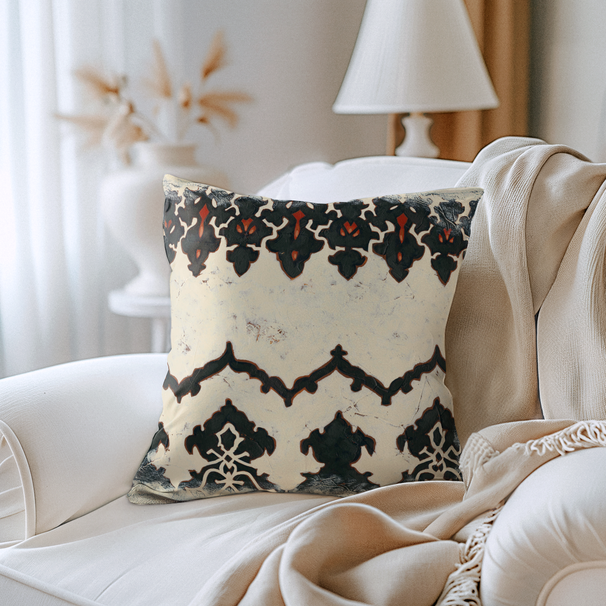 pillow-3_image-3