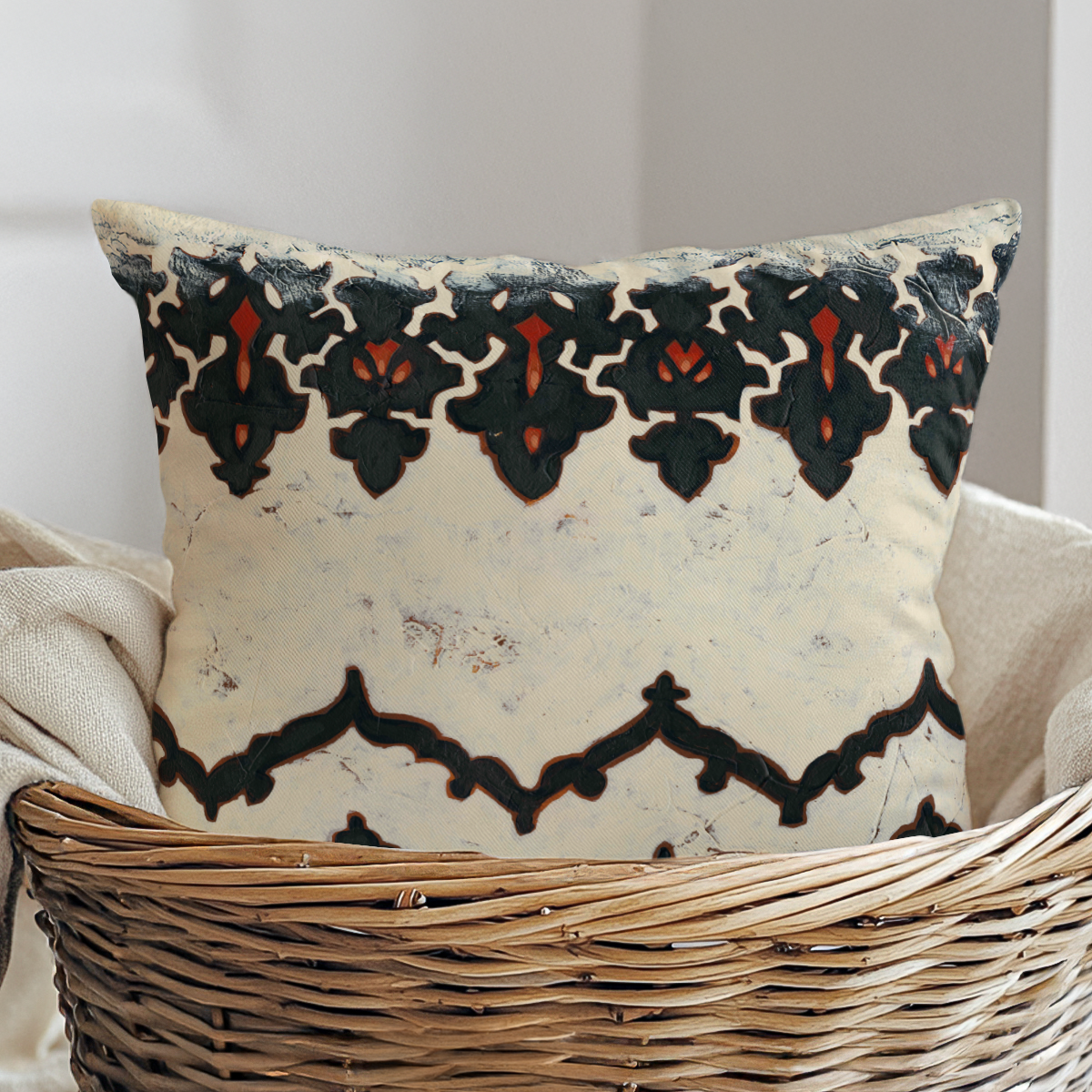 pillow-3_image-4