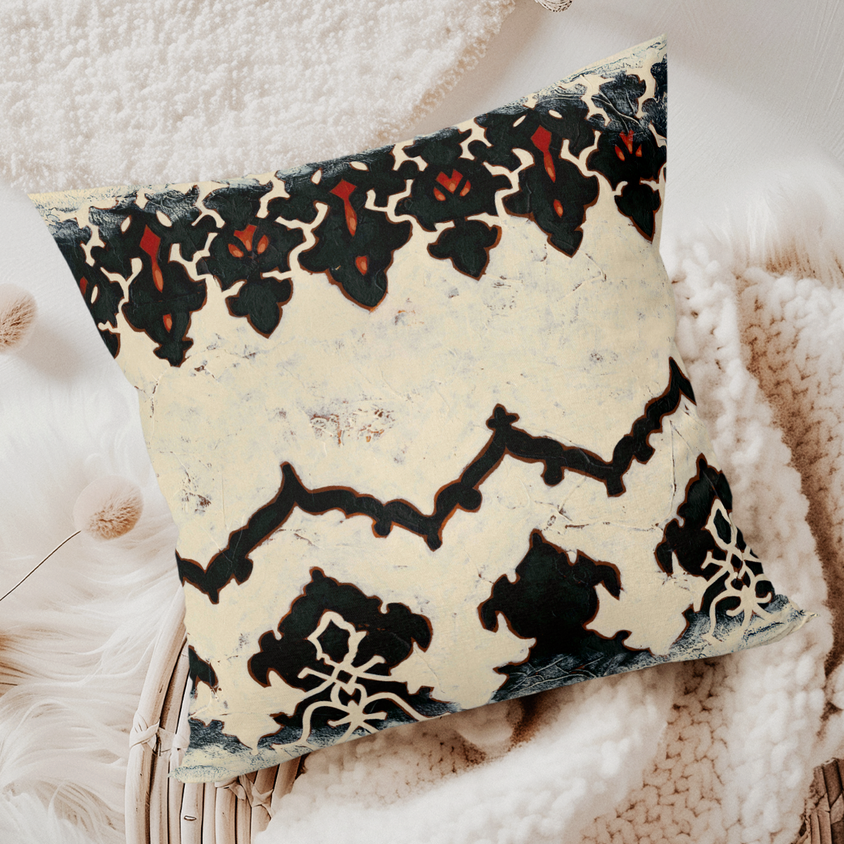 pillow-3_image-5