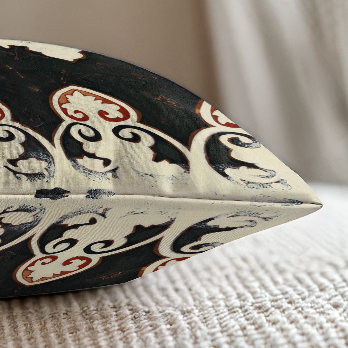 pillow-4_image-2