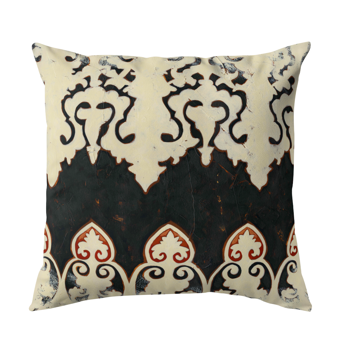 pillow-4_image-1
