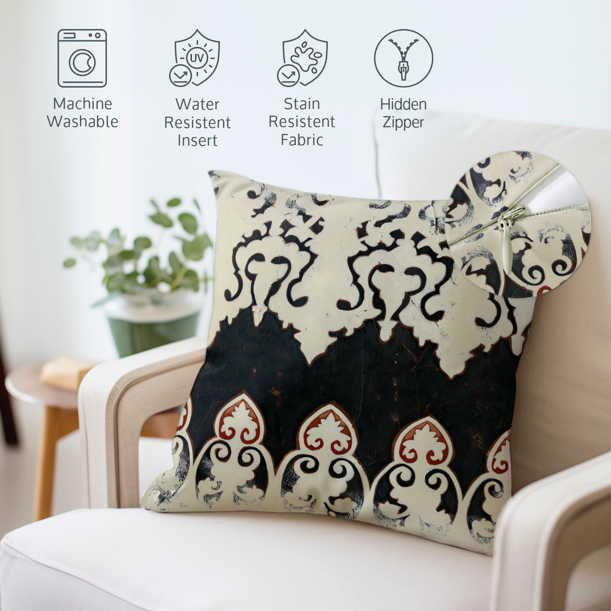 pillow-4_image-6