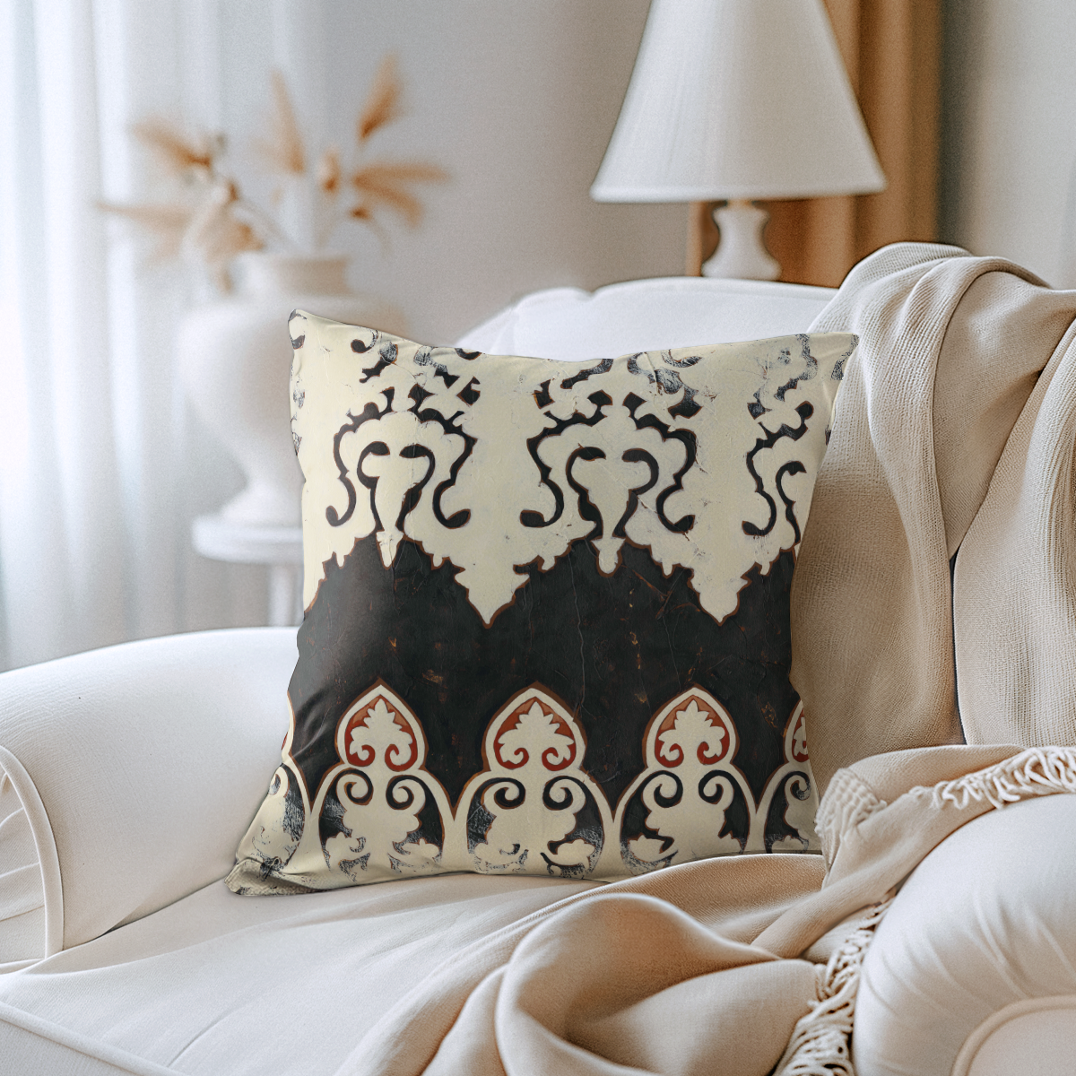 pillow-4_image-3