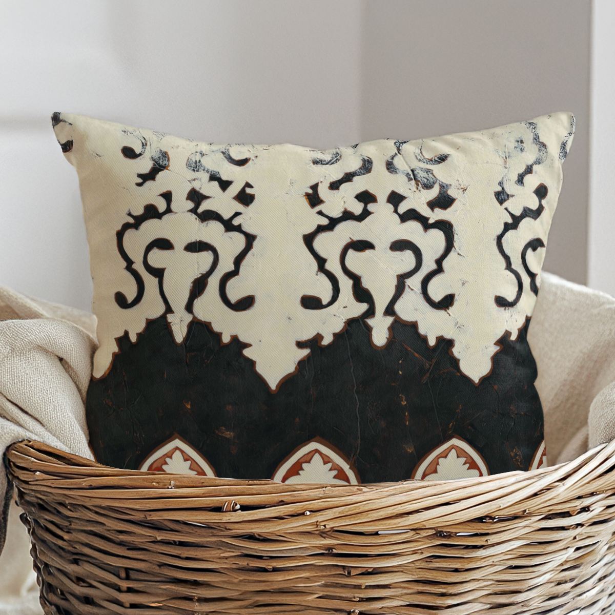 pillow-4_image-4