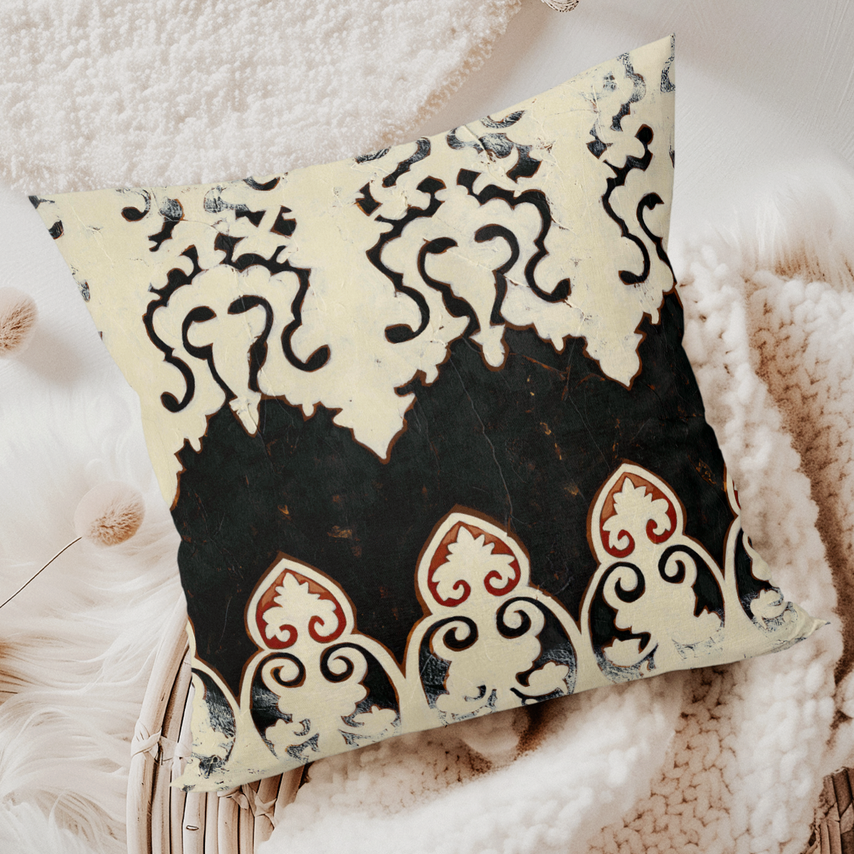 pillow-4_image-5