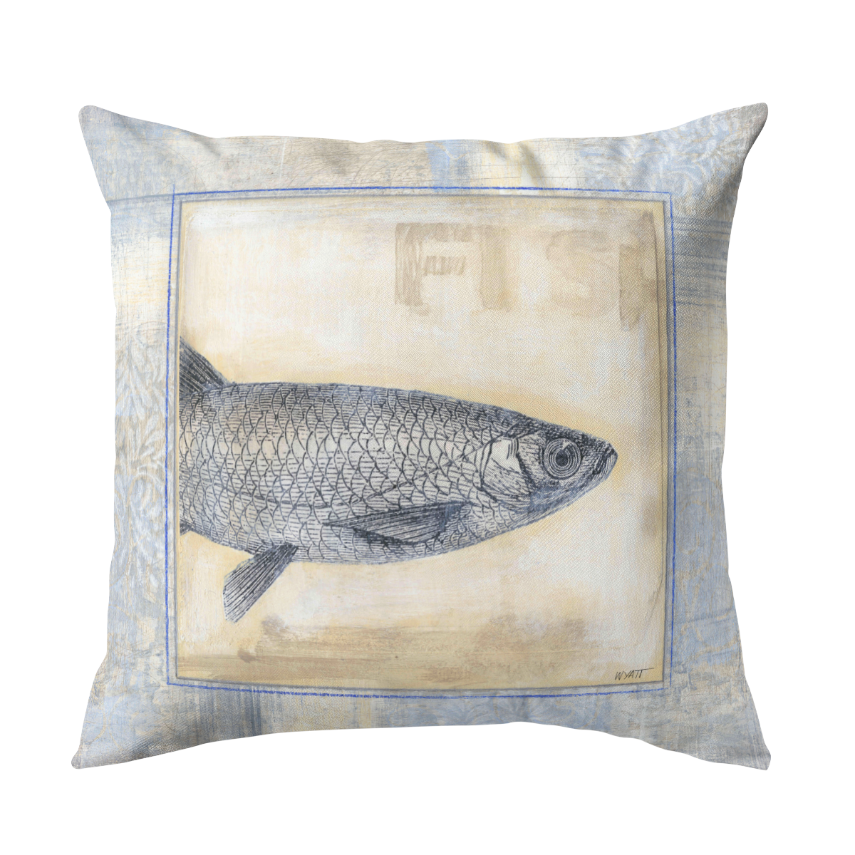 pillow-1_image-1
