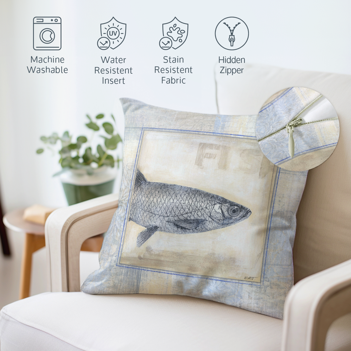 pillow-1_image-6
