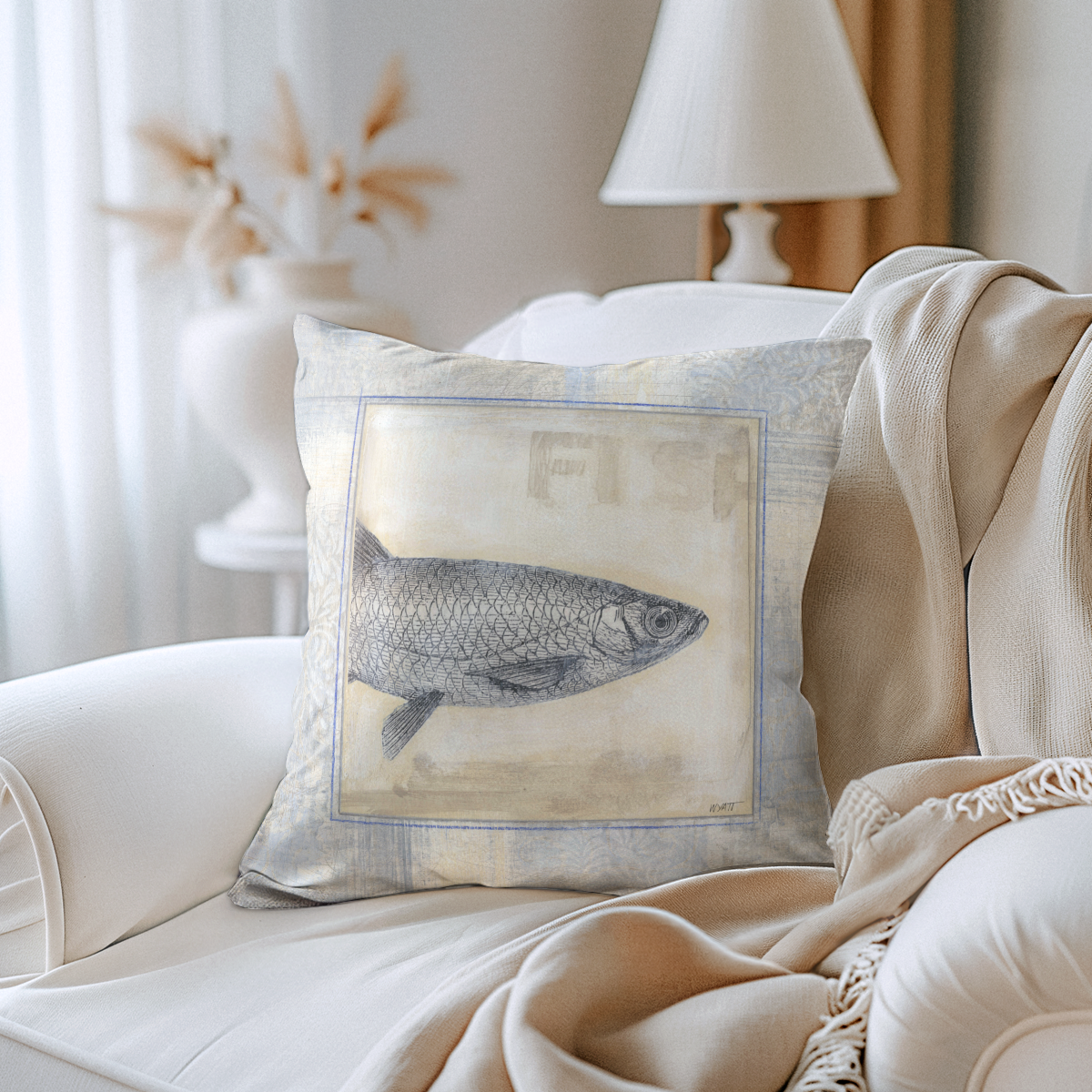 pillow-1_image-3